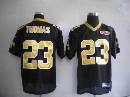 New Orleans Saints super bowl jerseys-018